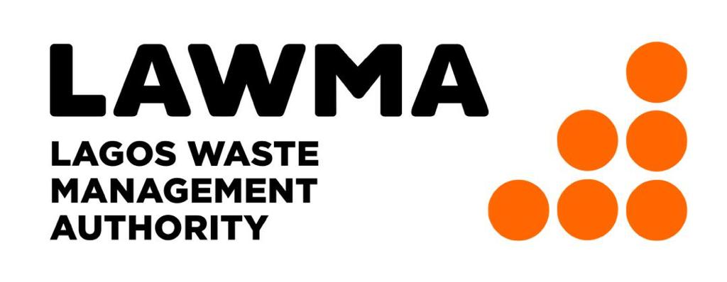 Id el Kabir: LAWMA Advocates correct waste administration