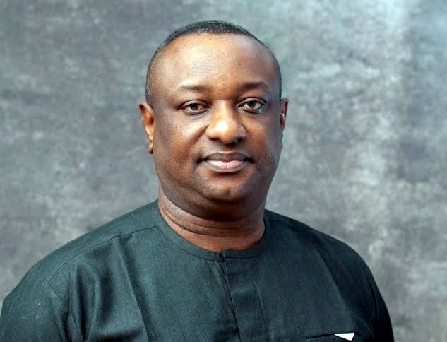 Keyamo: Nigerian Airways To Fly Direct To US, S’America