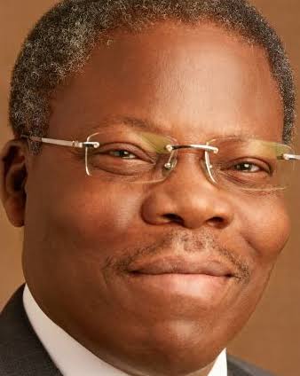 Tinubu Appoints Ayo Gbeleyi as BPE Boss