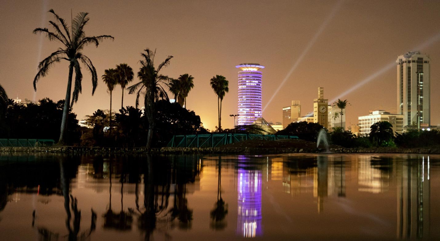 5 Most Underrated Cities in Africa to Go to in 2024