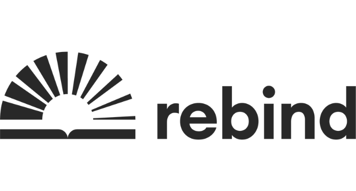 New AI App Turns Well-known Authors Into Studying Guides