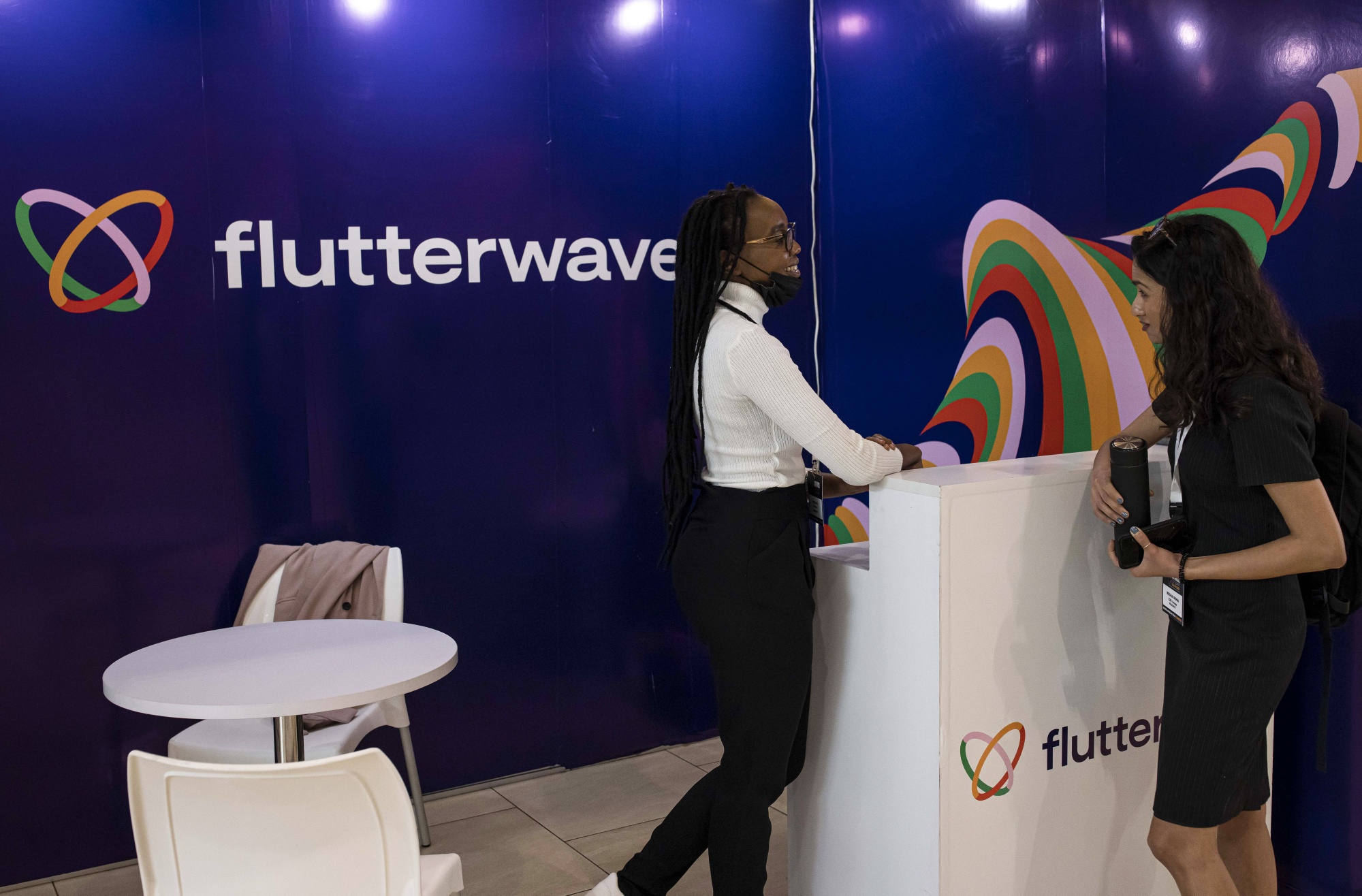 Flutterwave Set To Go Public, Hires Inventory Market Consultants