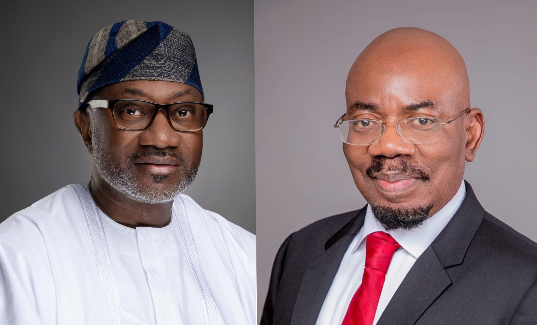 Why did Femi Otedola settle out of court docket with Zenith Financial institution?