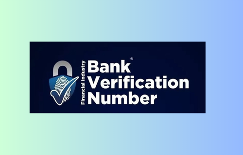 Code for BVN examine 2024 on all Nigerian networks 