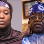 Presidency Condemns Aisha Yesufu Over Claims Of Tinubu Being ‘Disgraced’ In South Africa