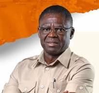 JUST IN: PDP Expels Ex