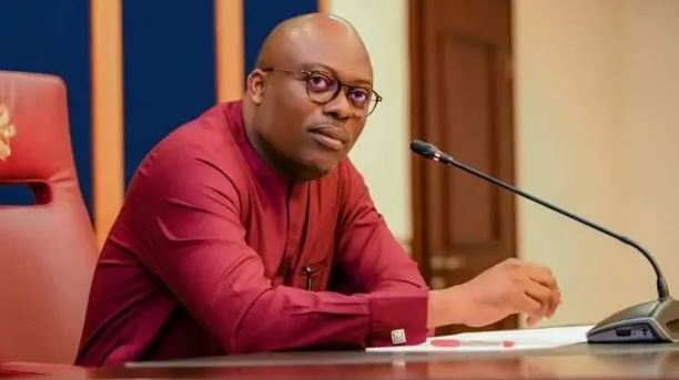 Why we resisted native authorities tenure elongation in Rivers – Fubara