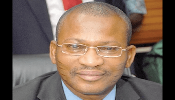 TRCN threatens ‘naming and shaming’ to show unqualified lecturers