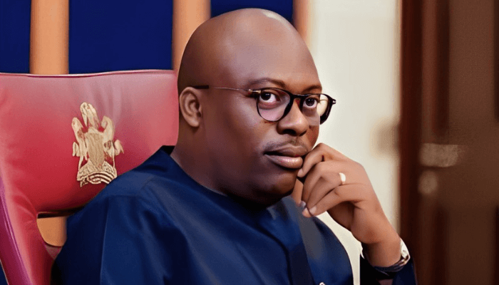 Rivers Disaster:  Council tenure expiration: Police officer, one different killed