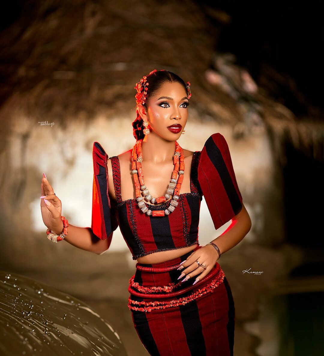 this-styled-shoot-will-encourage-timeless-magnificence-at-your-idoma-trad.jpg This Styled Shoot Will Encourage Timeless Magnificence at Your Idoma Trad