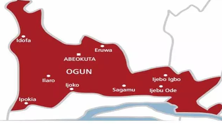 Gunmen abduct pregnant lady due for supply in Ogun
