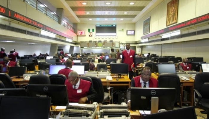 International buyers’ NGX commerce up 437% in 4 months