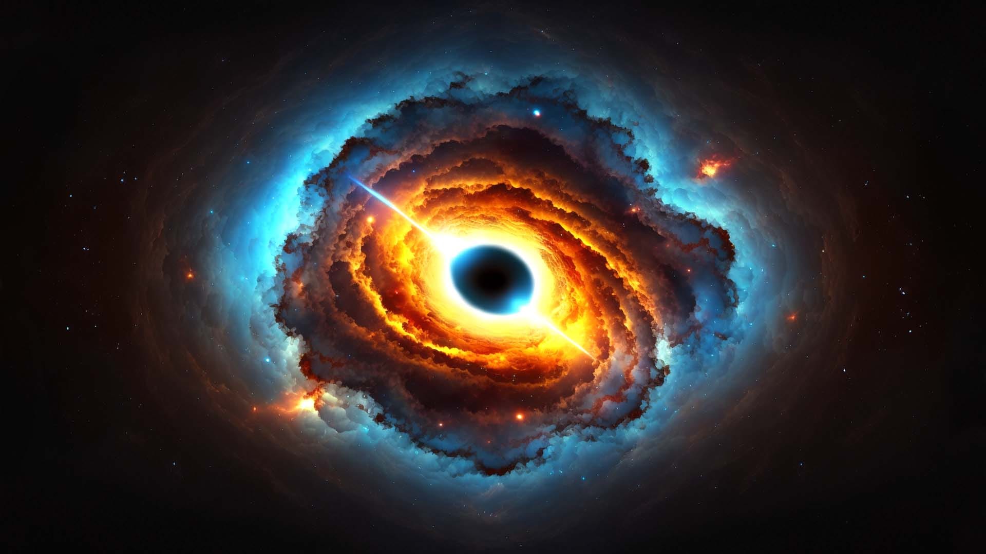 First Nigerian Citizen Going to House, FG Publicizes 