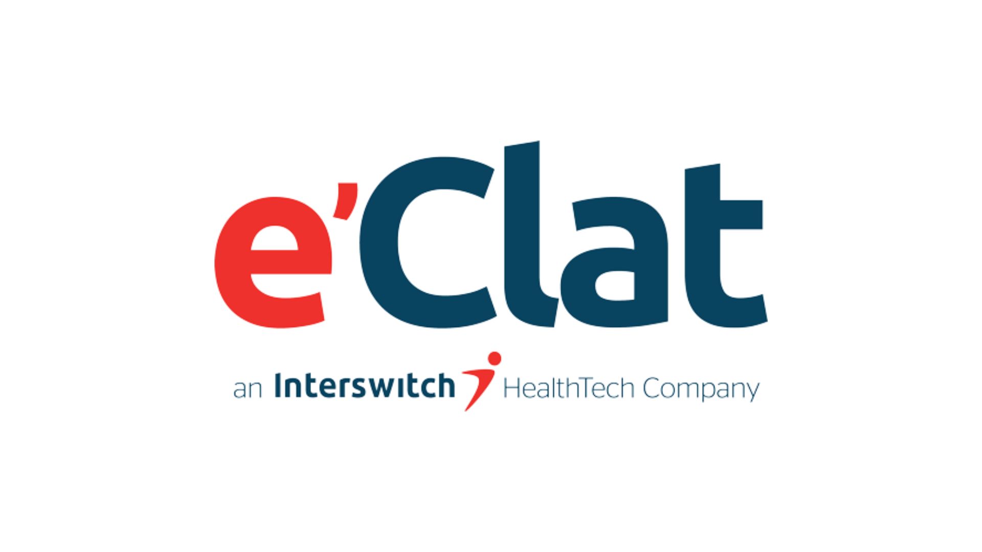 eClat, Interswitch’s well being subsidiary, snags second authorities partnership in a single 12 months