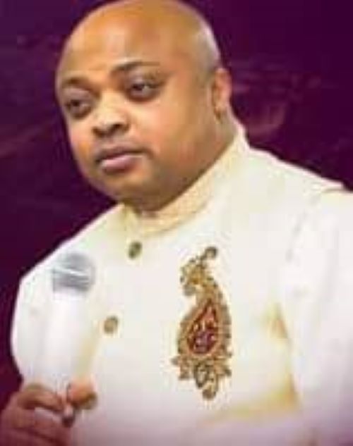 Worldwide gathering of Eagles set to encourage, uplift Christian Religion