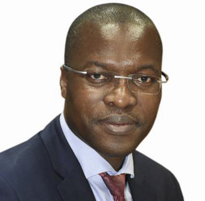 Shell reiterates dedication to Nigeria’s growth, wins FRCN award