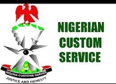 Rivers Customized Generates Over N293bn in Six Months, Seizes 7 Containers Value Over N3bn