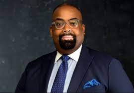 Olumide Akpata: 10 Methods Obaseki Will Crush Edo Guber Candidate’s Ambition