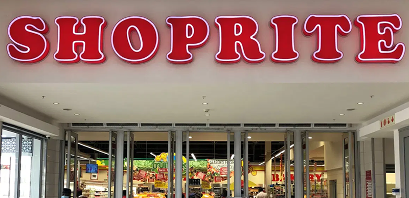 JUST IN: Shoprite to shut Abuja department June 30