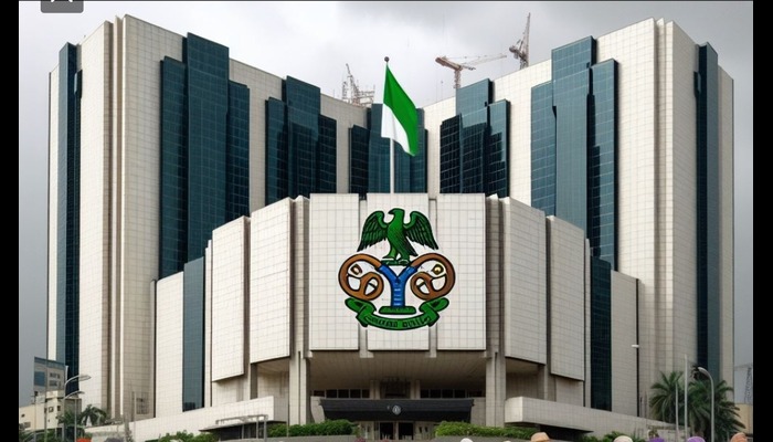 CBN grants IMTOs naira entry to spice up remittances