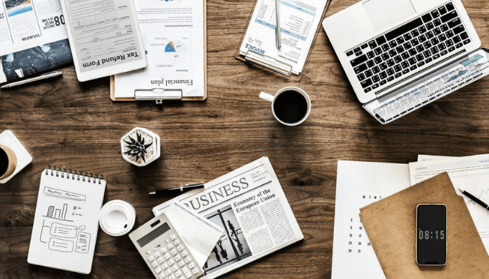 The successful formulation for African companies