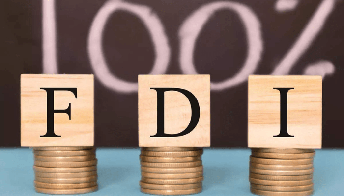 Some feedback on remittances, FDI and diaspora entrepreneurship