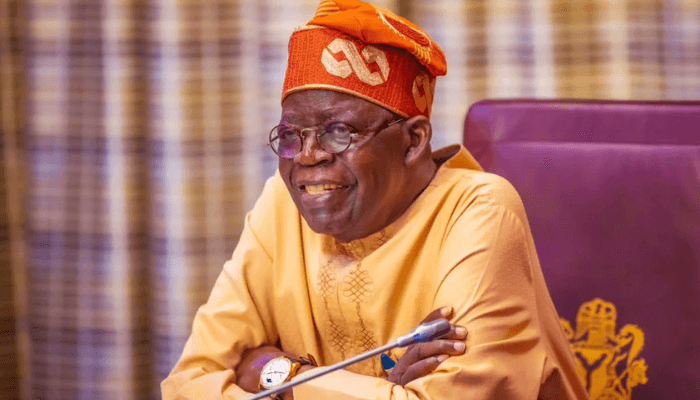 President Tinubu and Nigeria’s rising world profile