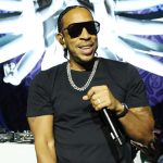 Ludacris Provides Milwaukee Followers Free Live performance After Present Will get Canceled