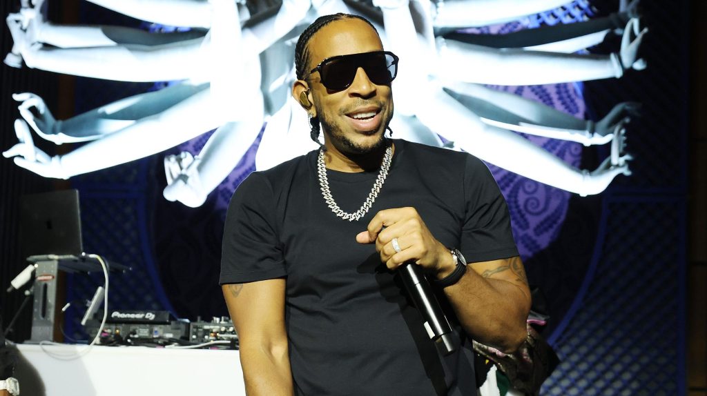 Ludacris Provides Milwaukee Followers Free Live performance After Present Will get Canceled