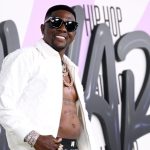 Boosie Badazz Cuts Off Ankle Monitor As Lawyer Recordsdata To Dismiss Prices