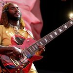 Thundercat, Toro Y Moi To Carry out At 2024 Life Is Stunning Block Celebration