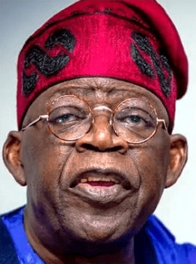 Why There Is Starvation In The Land