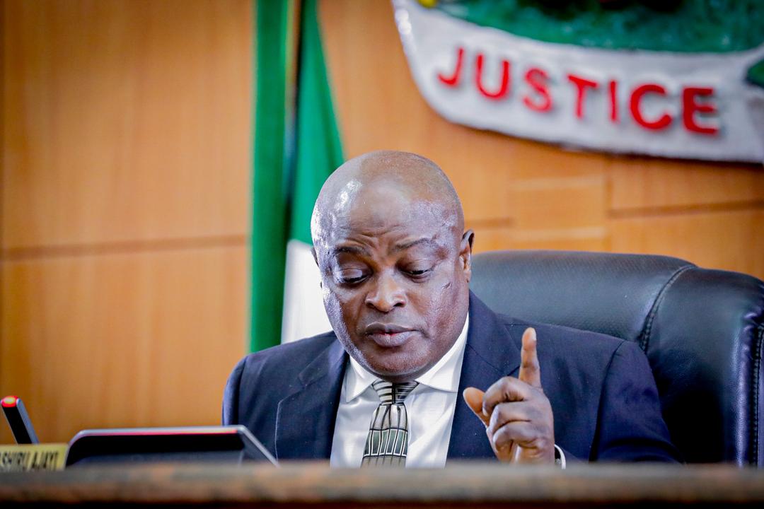 Cholera Outburst: Lagos Meeting pursue improved enlightenment marketing campaign