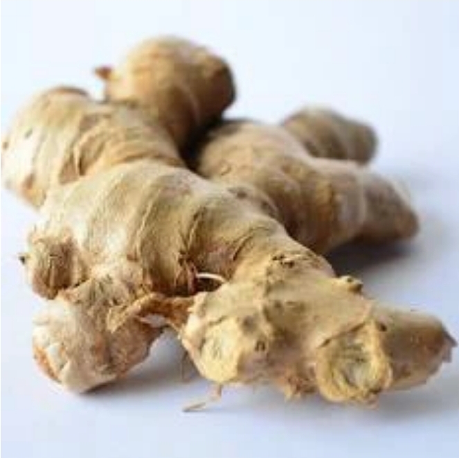 Right here Is What Occurs To Your Physique When You Eat ‘Ginger’ By Mouth