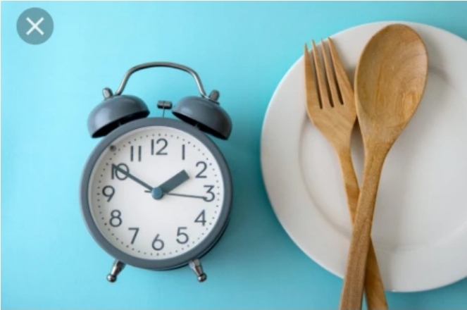 5 Issues That Fasting Can Do For You