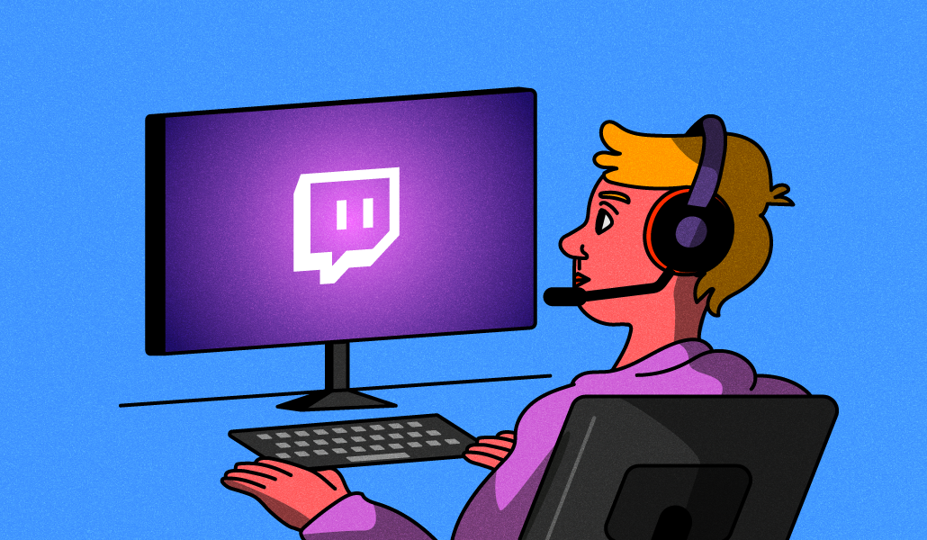 As controversy builds, the clock is ticking for famous livestreamer Dr Disrespect’s sponsors