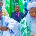 Plot to Take away Sultan of Sokoto: Rigidity as Court docket Points Main Restraint