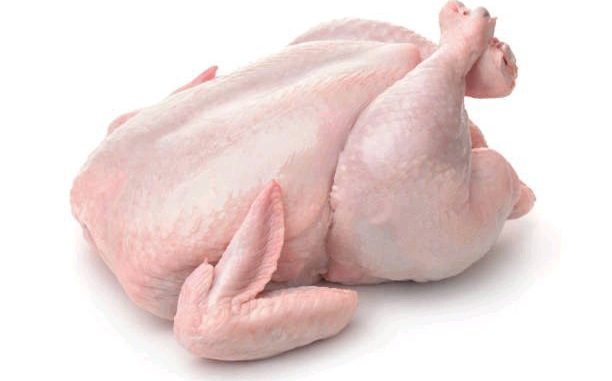 5 Unhealthy Components in a Rooster That You Ought to Keep away from Consuming At All Value