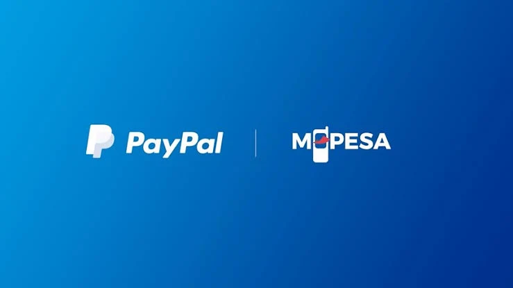 Utilizing PayPal cellular cash service with MPESA in 2024
