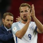Euro 2024: England edge Slovakia 2-1, advance to quarterfinals