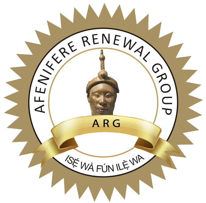 Afenifere: FG Ought to Reverse Suspension Of Heritage Financial institution Licence