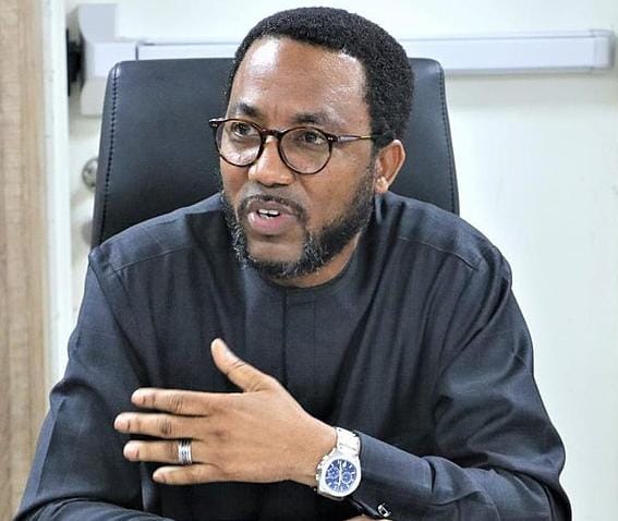 NPA: Maritime Trade Income Has Grown From N361bn To N501bn