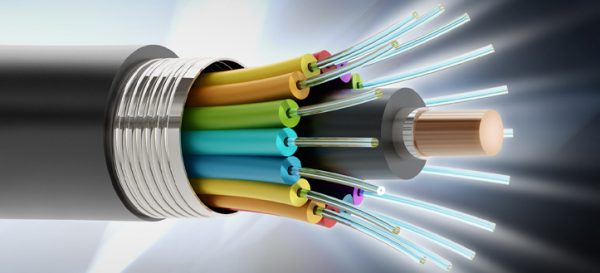 Nigeria’s $2bn Fibre-Optic Challenge Will Revolutionize Connectivity 