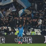 No Napoli u-turn: Osimhen set on summer season exit amid Man United hyperlinks