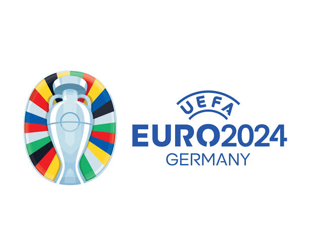 EURO 2024: 5 STAR PLAYERS WHO HAVE PERFORMED BELOW EXPECTATIONS