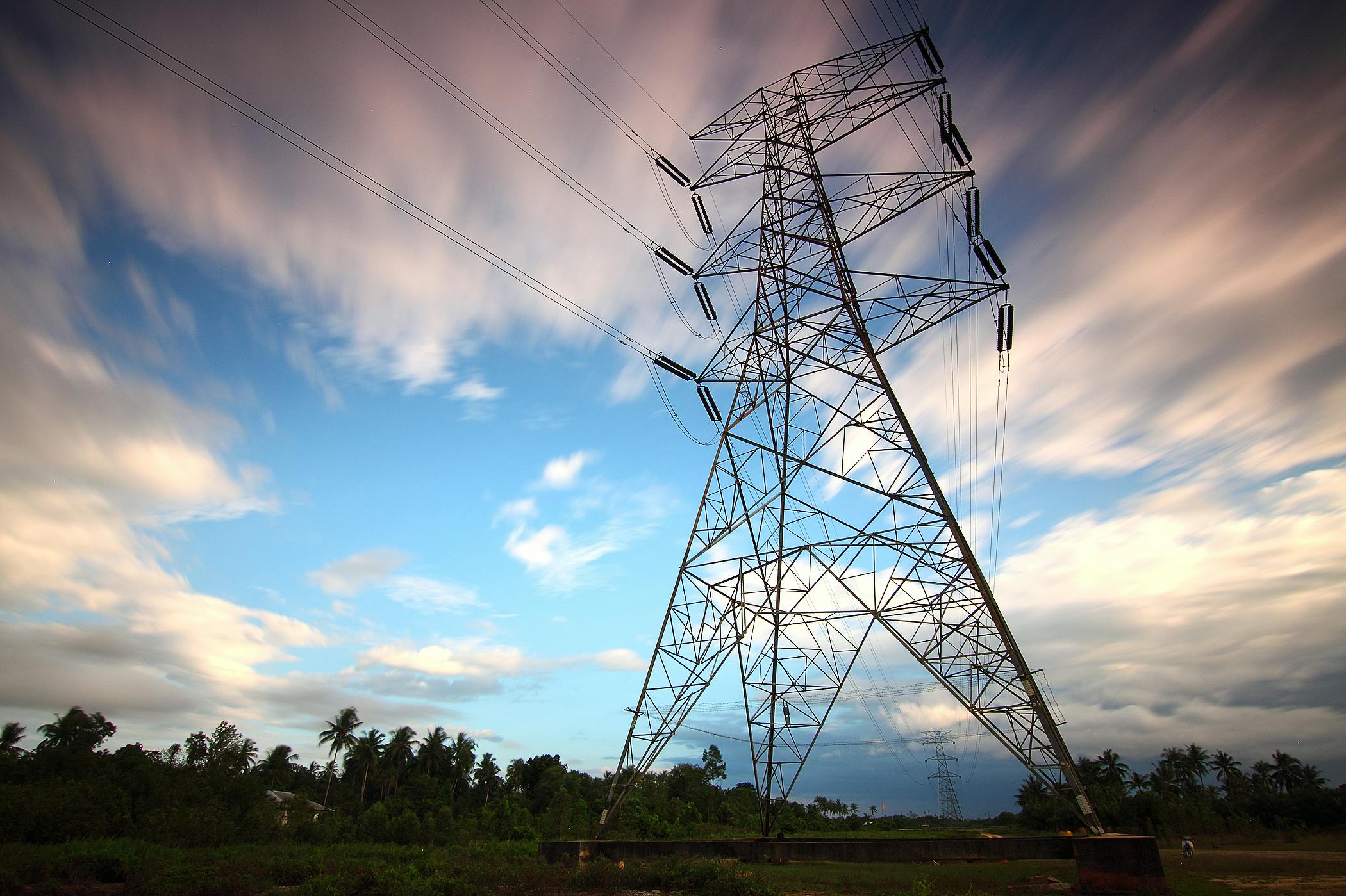 6 Advantages of NERC’s Regulatory Autonomy  for State Governments