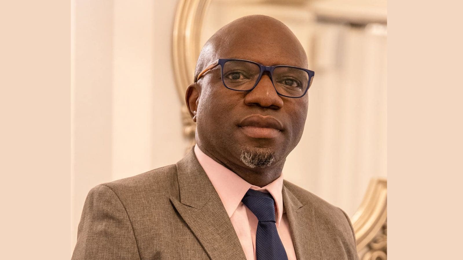 Media Wrongly Accused EX-Konga CEO Nick Imudia of Committing Suicide – Household