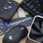 Greatest early Amazon Prime Day 2024 PC gaming offers