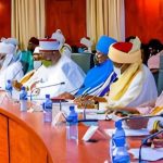 Emirate Tussle: Northern Group Points Sturdy Warning to Governors Undermining Conventional Authority