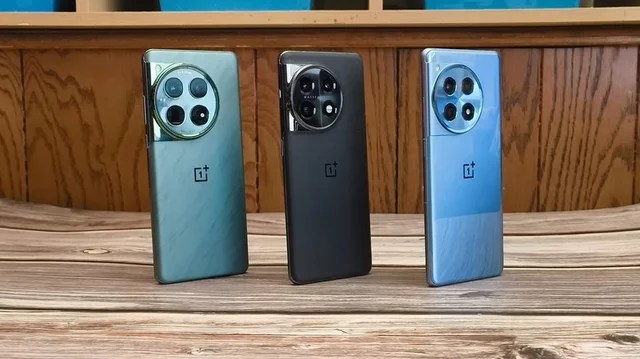 Your OnePlus Telephone Can Be So A lot Quicker: Right here’s How